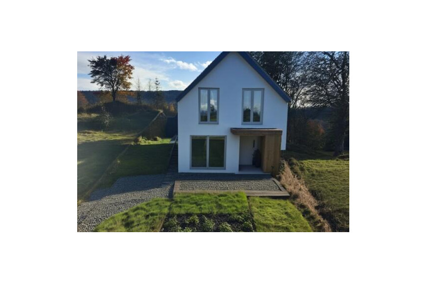 Morawica, Liszki, Działka na sprzedaż