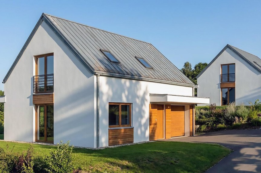 Krzeszowice, krakowski, Działka na sprzedaż