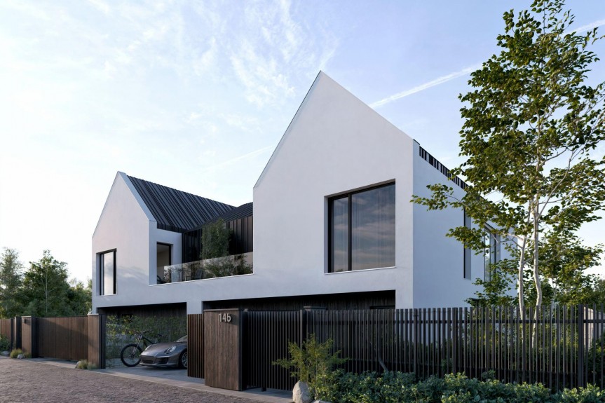 małopolskie, Krak&oacute;w, Krak&oacute;w-Nowa Huta, Nowa Huta, Działka  z PNB, 621m2, Krak&oacute;w ul. Folwarczna