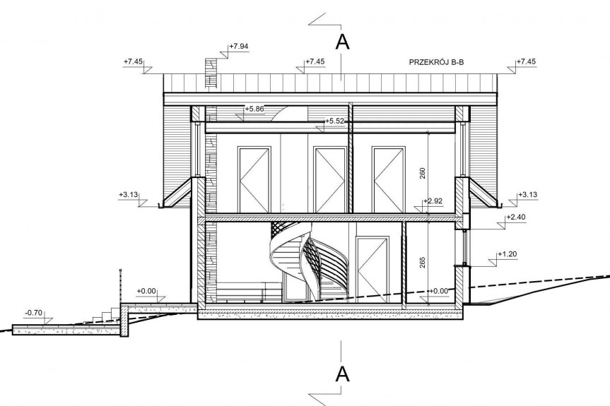 limanowski, Niedźwiedź, Widokowa działka Niedźwiedź k/Mszany Dolnej 800m2 z PNB